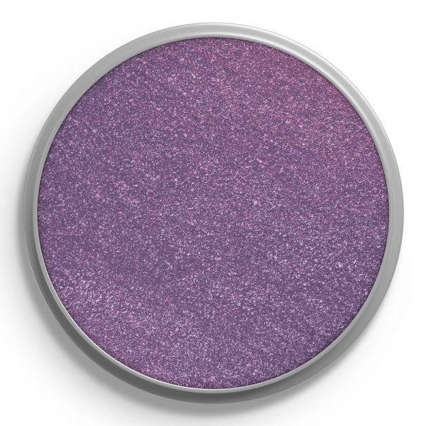Snazaroo Sparkle Individual Face Paint: 18ml | Buy Online from The Home Crafters