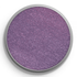Snazaroo Sparkle Individual Face Paint: 18ml | Buy Online from The Home Crafters