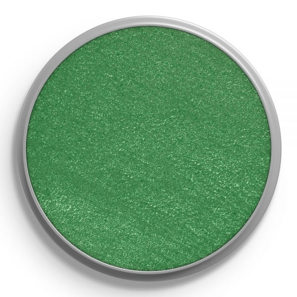 Snazaroo Sparkle Individual Face Paint: 18ml | Buy Online from The Home Crafters
