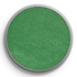 Snazaroo Sparkle Individual Face Paint: 18ml | Buy Online from The Home Crafters