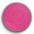 Snazaroo Sparkle Individual Face Paint: 18ml | Buy Online from The Home Crafters