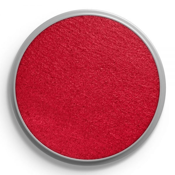 Snazaroo Sparkle Individual Face Paint: 18ml | Buy Online from The Home Crafters