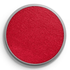 Snazaroo Sparkle Individual Face Paint: 18ml | Buy Online from The Home Crafters