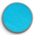 Snazaroo Sparkle Individual Face Paint: 18ml | Buy Online from The Home Crafters