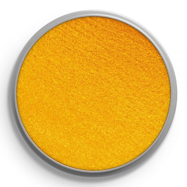 Snazaroo Sparkle Individual Face Paint: 18ml | Buy Online from The Home Crafters