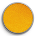 Snazaroo Sparkle Individual Face Paint: 18ml | Buy Online from The Home Crafters