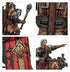 Spearhead: Cities of Sigmar Fusil Platoon | Buy Online from The Home Crafters