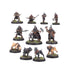 Spearhead: Cities of Sigmar Fusil Platoon | Buy Online from The Home Crafters
