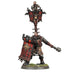 Spearhead: Cities of Sigmar Fusil Platoon | Buy Online from The Home Crafters