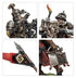 Spearhead: Cities of Sigmar Fusil Platoon | Buy Online from The Home Crafters