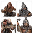 Spearhead: Cities of Sigmar Fusil Platoon | Buy Online from The Home Crafters