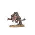 Spearhead: Fangs Of The Blood God | Buy Online from The Home Crafters