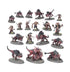 Spearhead: Fangs Of The Blood God | Buy Online from The Home Crafters