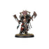 Spearhead: Fangs Of The Blood God | Buy Online from The Home Crafters