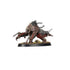 Spearhead: Fangs Of The Blood God | Buy Online from The Home Crafters