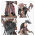 Spearhead: Fangs Of The Blood God | Buy Online from The Home Crafters
