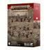 Spearhead: Fangs Of The Blood God | Buy Online from The Home Crafters