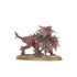 Spearhead: Fangs Of The Blood God | Buy Online from The Home Crafters