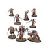 Spearhead: Fangs Of The Blood God | Buy Online from The Home Crafters