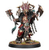 Spearhead: Fangs Of The Blood God | Buy Online from The Home Crafters