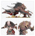 Spearhead: Fangs Of The Blood God | Buy Online from The Home Crafters