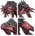 Spearhead: Fangs Of The Blood God | Buy Online from The Home Crafters