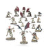 Spearhead: Flesh - Eater Courts: Charnel Watch | Buy Online from The Home Crafters