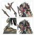 Spearhead: Flesh - Eater Courts: Charnel Watch | Buy Online from The Home Crafters