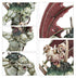 Spearhead: Flesh - Eater Courts: Charnel Watch | Buy Online from The Home Crafters