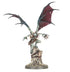 Spearhead: Flesh - Eater Courts: Charnel Watch | Buy Online from The Home Crafters