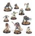 Spearhead: Flesh - Eater Courts: Charnel Watch | Buy Online from The Home Crafters