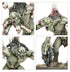 Spearhead: Flesh - Eater Courts: Charnel Watch | Buy Online from The Home Crafters