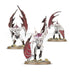 Spearhead: Flesh - Eater Courts: Charnel Watch | Buy Online from The Home Crafters