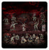 Spearhead: Flesh - Eater Courts: Charnel Watch | Buy Online from The Home Crafters
