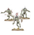 Spearhead: Flesh - Eater Courts: Charnel Watch | Buy Online from The Home Crafters