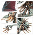 Spearhead: Flesh - Eater Courts: Charnel Watch | Buy Online from The Home Crafters