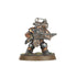 Spearhead: Grundstok Trailblazers | Buy Online from The Home Crafters