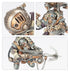 Spearhead: Grundstok Trailblazers | Buy Online from The Home Crafters