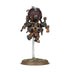 Spearhead: Grundstok Trailblazers | Buy Online from The Home Crafters