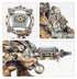 Spearhead: Grundstok Trailblazers | Buy Online from The Home Crafters