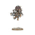 Spearhead: Grundstok Trailblazers | Buy Online from The Home Crafters