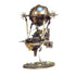 Spearhead: Grundstok Trailblazers | Buy Online from The Home Crafters