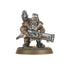 Spearhead: Grundstok Trailblazers | Buy Online from The Home Crafters