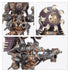 Spearhead: Grundstok Trailblazers | Buy Online from The Home Crafters