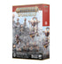 Spearhead: Grundstok Trailblazers | Buy Online from The Home Crafters