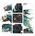 Spearhead: Nighthaunt: Cursed Shacklehorde | Buy Online from The Home Crafters