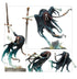 Spearhead: Nighthaunt: Cursed Shacklehorde | Buy Online from The Home Crafters
