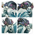 Spearhead: Nighthaunt: Cursed Shacklehorde | Buy Online from The Home Crafters