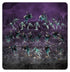 Spearhead: Nighthaunt: Cursed Shacklehorde | Buy Online from The Home Crafters