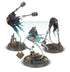 Spearhead: Nighthaunt: Cursed Shacklehorde | Buy Online from The Home Crafters